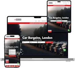 DealerPal gallery image
