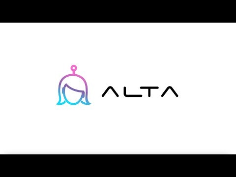 startuptile Alta-Your ultimate AI writer: powerful friendly & affordable