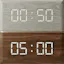 Chess Clock: Timer for Chess