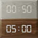 Chess Clock: Timer for Chess