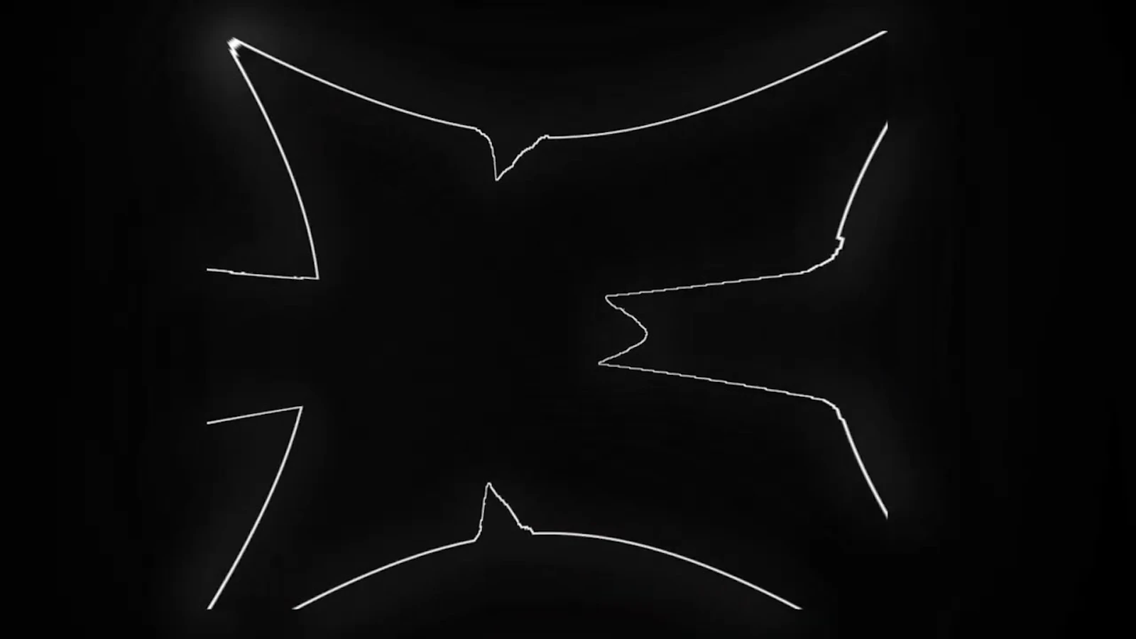 Locnix AI screenshot 1 (video preview)