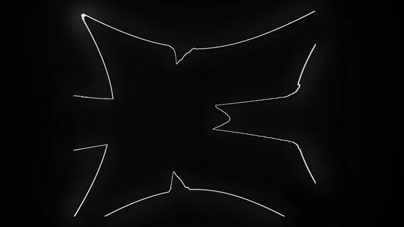 Locnix AI screenshot 1 (video preview)