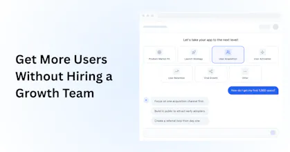 SHIFTLY gallery image