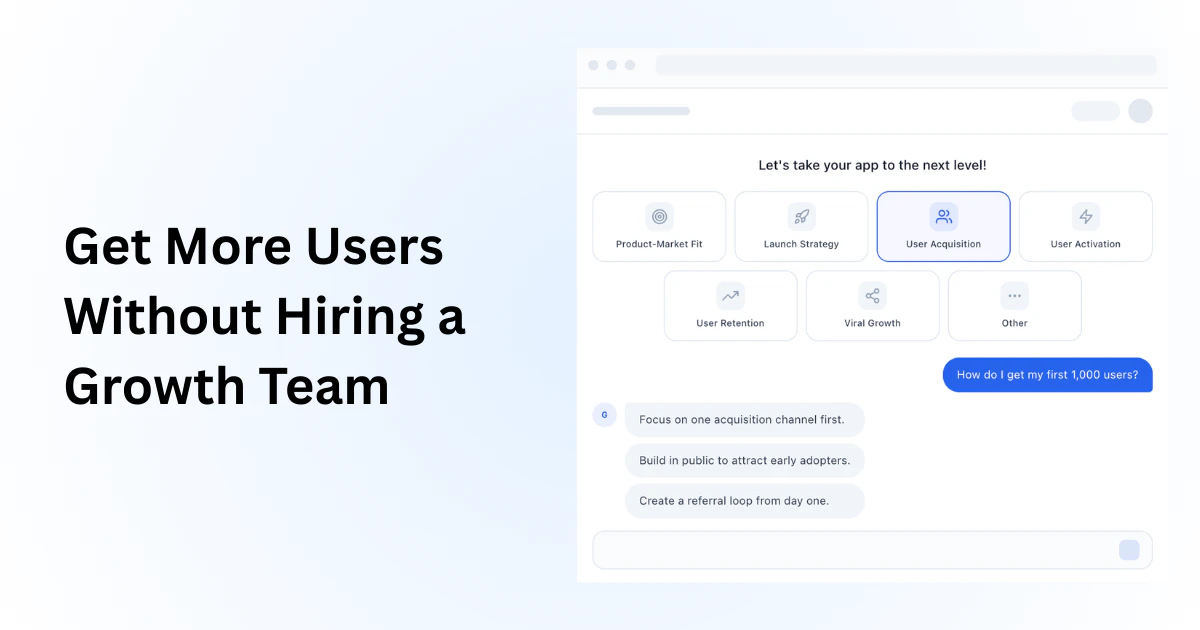 SHIFTLY screenshot 1