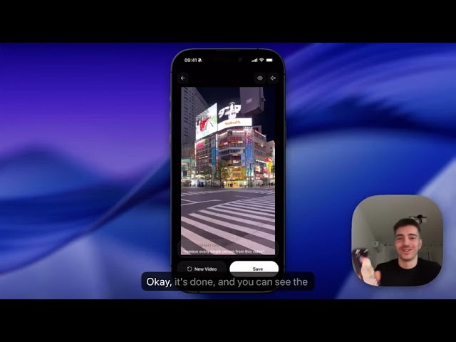 Onyx Vision gallery image