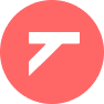 Tafy