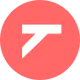 Tafy