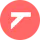 Tafy