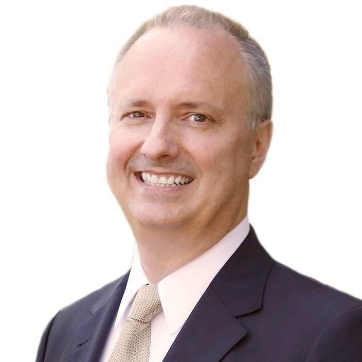 Paulozzi LPA Injury & Accident Lawyers gallery image