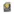 Crypto Futures Trading Exchange Software