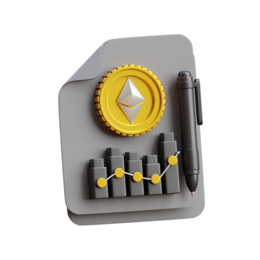 Crypto Futures Trading Exchange Software