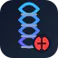 ErrorDNA — Universal Core