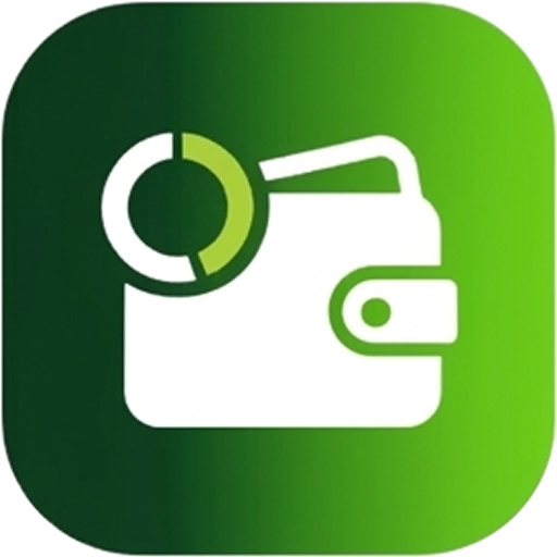 Expense Tracker: Budget & Gold