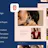 Pearl : Jewellery Website Template
