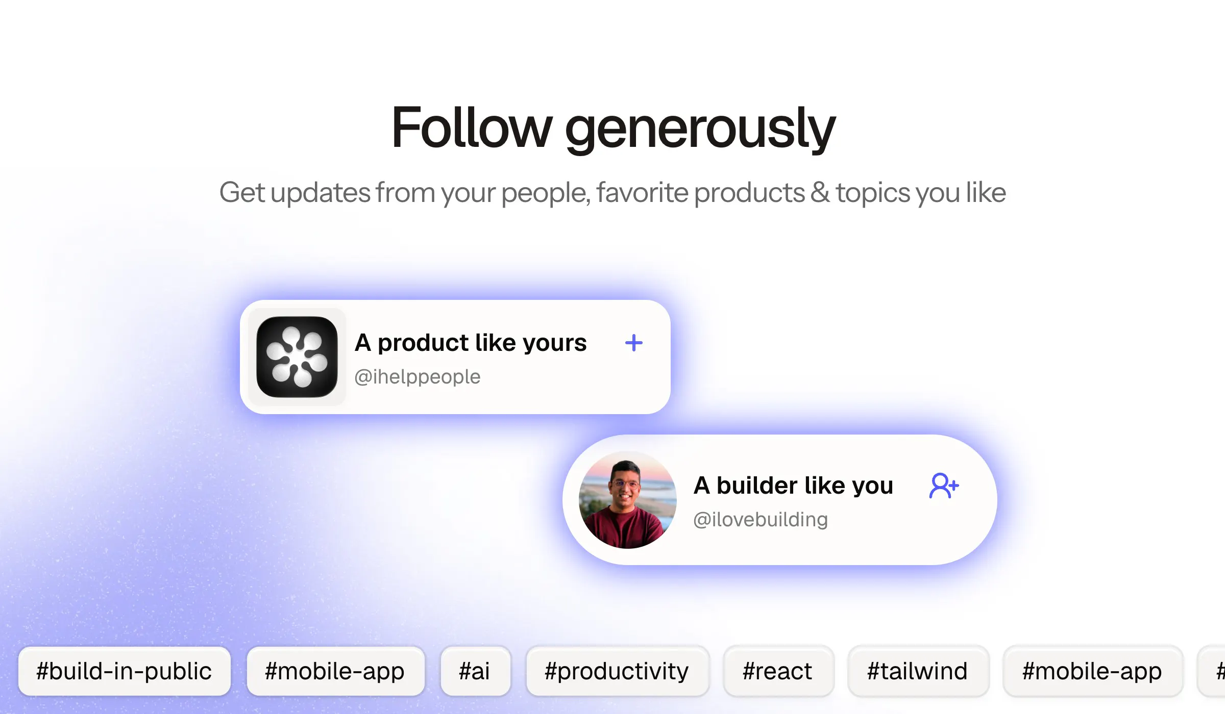 Bylder.app gallery image