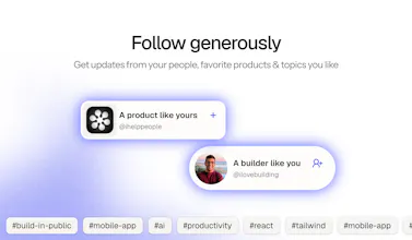 Bylder.app gallery image