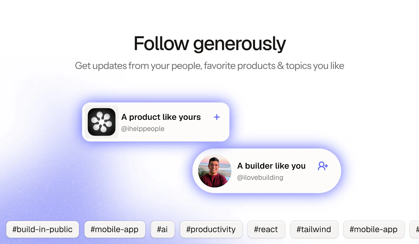 Bylder.app screenshot 4