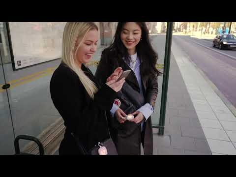 imagiCharm gallery image