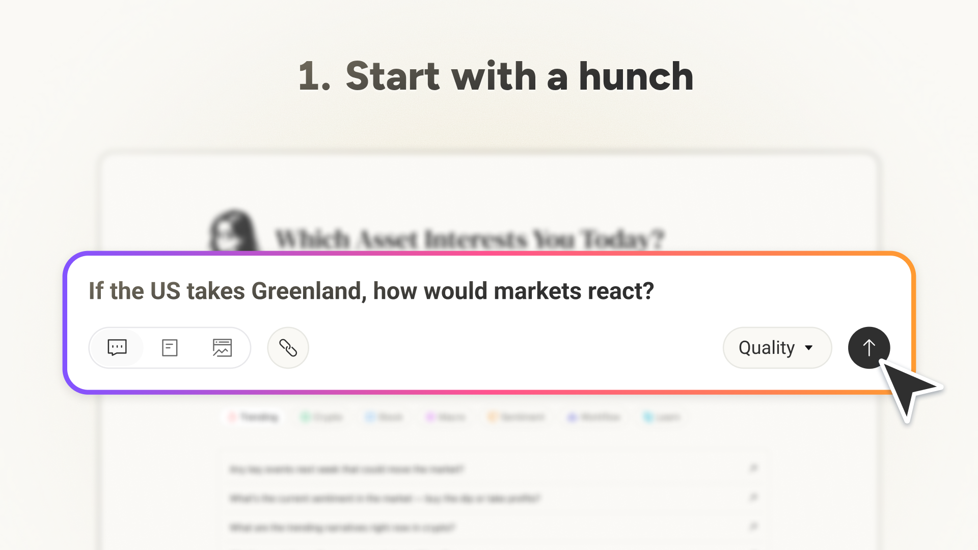 Minara gallery image