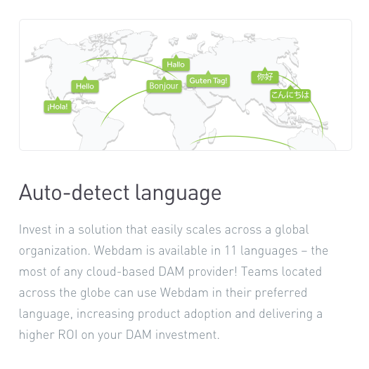 WebDAM gallery image