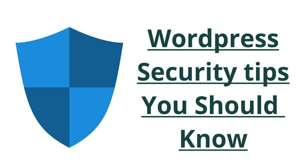 Techtriyo : The World of Tech gallery image