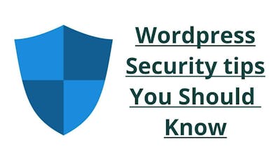 Techtriyo : The World of Tech gallery image