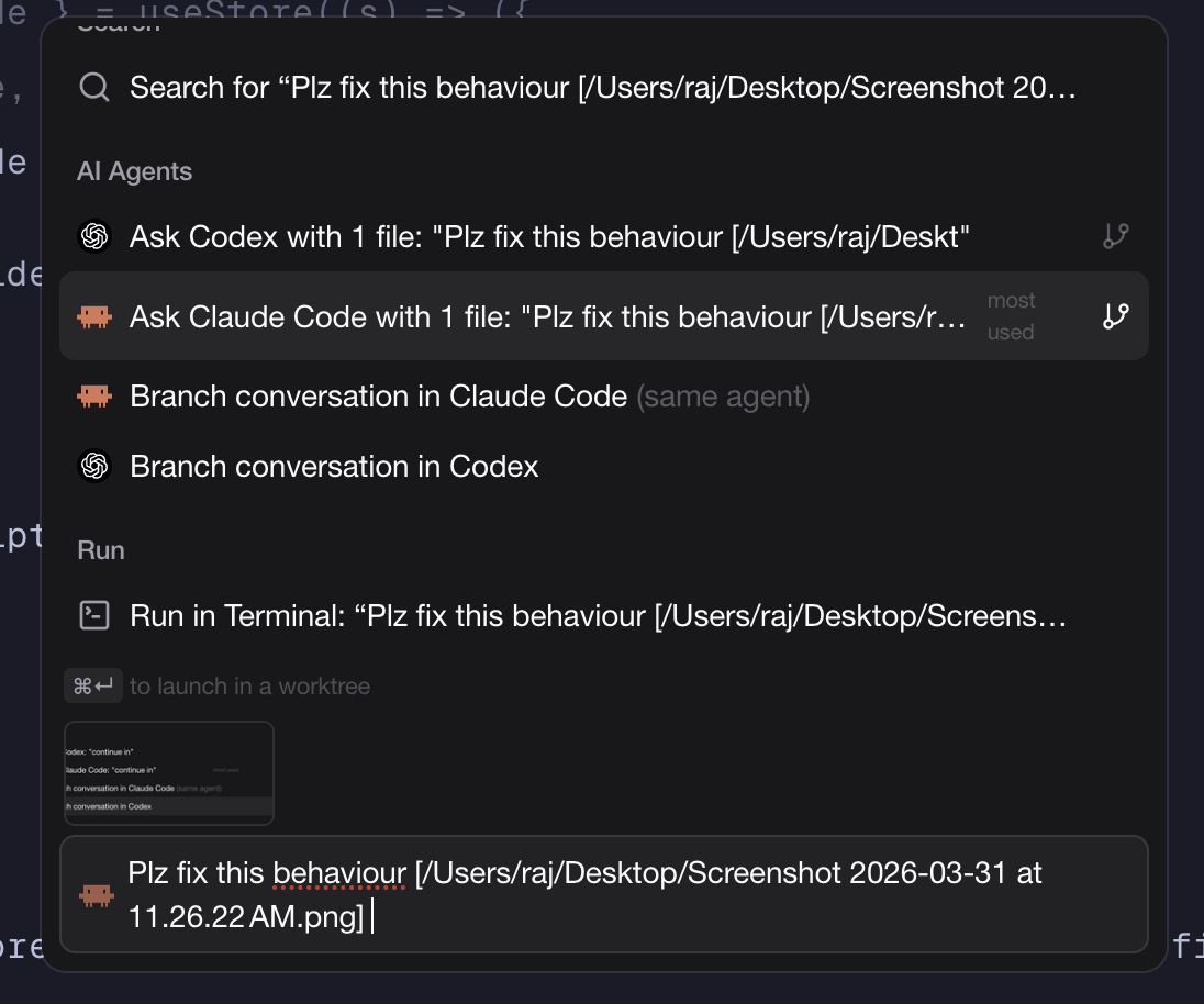 Cells Alpha gallery image