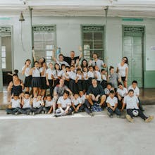 Have Fun Do Good gallery image