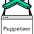 Puppeteer API
