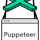 Puppeteer API