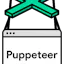 Data Scraping Studio