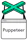 Data Scraping Studio