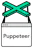 Data Scraping Studio