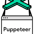 Data Scraping Studio
