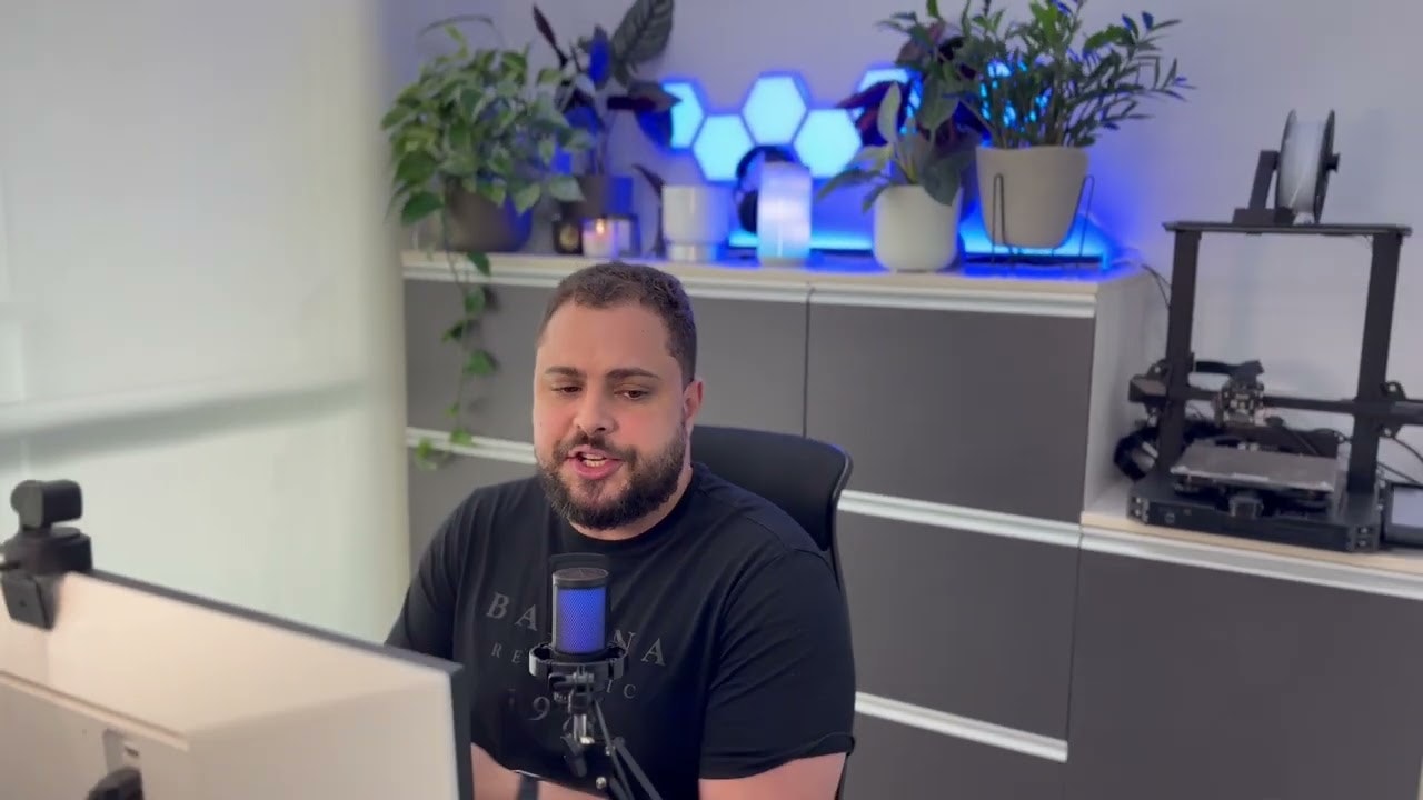 Reavion gallery image