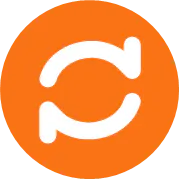 SVG to PNG