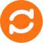 SVG to PNG