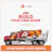 Concrete Mixer Machine in Texas