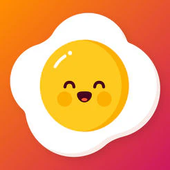 Fryup App