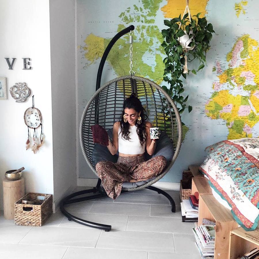 GlobeIn gallery image