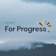 Pitch For Progress, by Founder Institute