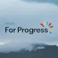 Pitch For Progress, by Founder Institute