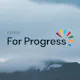 Pitch For Progress, by Founder Institute