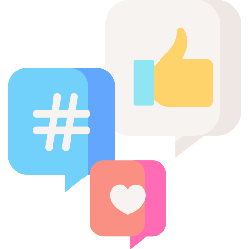 Social Plus - Social ... ¡expandir en todas partes con publicaciones compartidas! media 1