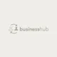 Business Hub Early Access is NOW LIVE