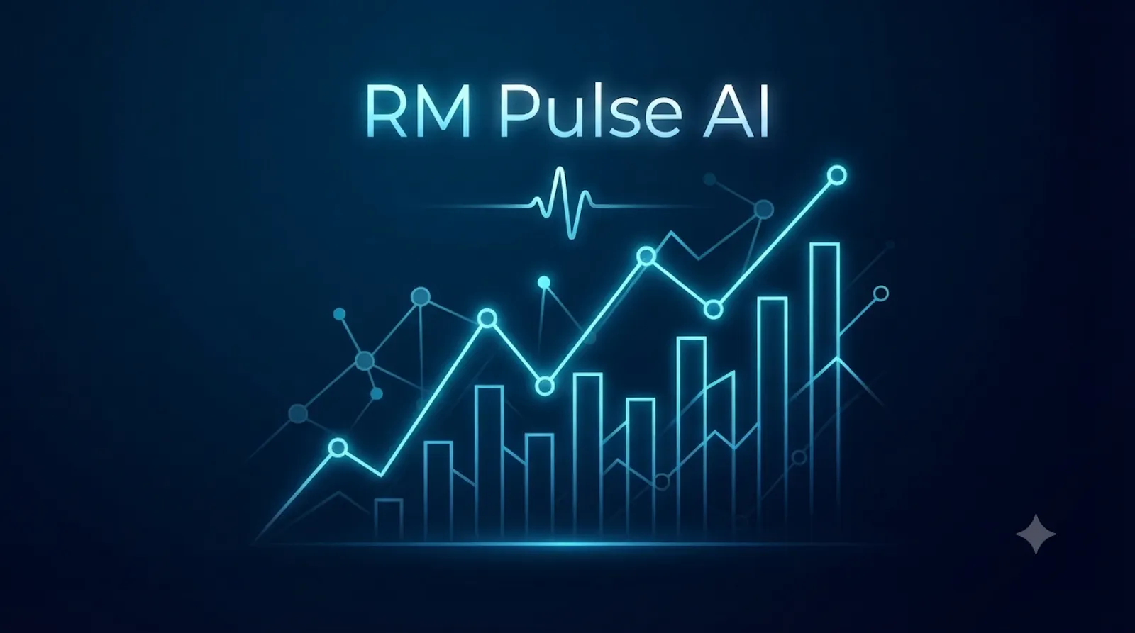 RM plus Ai screenshot 1