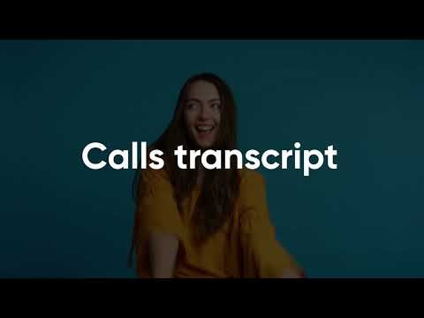 startuptile Colors AI-Turn customer feedback into revenue