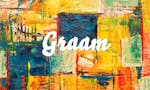 Lessons by Graam image