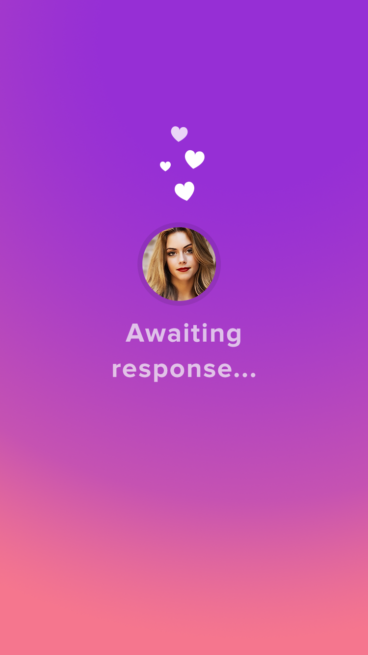 Legal Fling gallery image