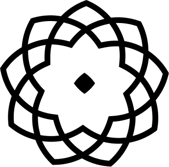 Bulbul V4